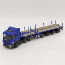 Herpa scania 164l gebraucht kaufen  Erftstadt