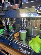 Coffee catering trailer for sale  LONDON