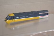 Hornby body intercity for sale  Shipping to Ireland