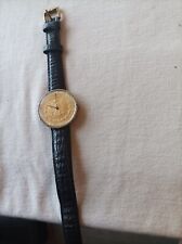 Rare montre one d'occasion  Mauvezin