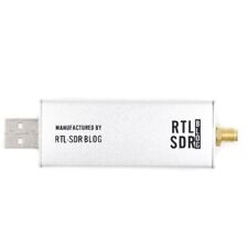 Ricevitore dongle rtl usato  Spedire a Italy