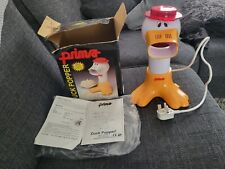 Retro prima duck for sale  GOOLE