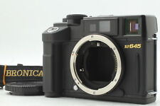 Mint strap bronica for sale  Shipping to United States