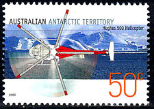 Australien antarktis postfrisc gebraucht kaufen  Königsborn,-Mülhsn.