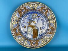 Maiolica italiana del usato  Sormano