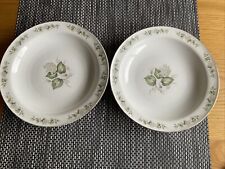 Pair krautheim franconia for sale  COVENTRY