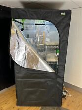 Grow tent heaters for sale  NEWPORT PAGNELL