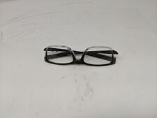 oakley eyeglass frames for sale  Grand Rapids