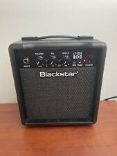 Guitar Amplifiers for sale  THETFORD