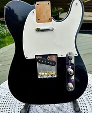 fender tele for sale  LUTTERWORTH