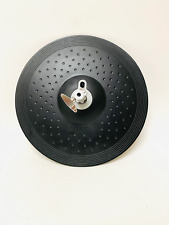 Almofada de prato Yamaha RHH135 Hi Hat RHH-135 **LEIA, usado comprar usado  Enviando para Brazil