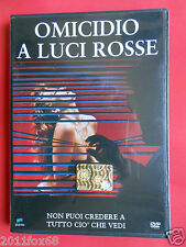 Rare dvd film usato  Roma