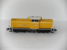 Märklin 29461 diesel gebraucht kaufen  Burkardroth