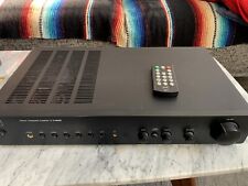 Nad 316bee stereo for sale  Bartlett