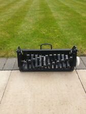 qualcast cylinder lawn mowers for sale  NORWICH