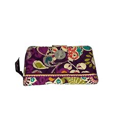 Vera bradley rfid for sale  Elwood