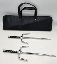 martial arts weapons for sale  Huntington