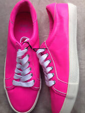 Gap pink glo for sale  MANCHESTER