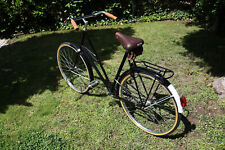 Bici holland epoca usato  Castiglione Del Lago