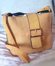 woman bag s for sale  BELLSHILL