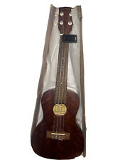 Makala concert ukulele for sale  Garwood