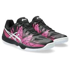 Asics handball shoes for sale  Shipping to United States