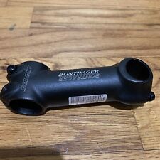 Bontrager select cycling for sale  Puyallup