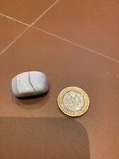 Semi precious stone for sale  GLASGOW