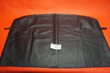 Usado, Ferrari 355 GTS 348 TS Persenning Dachabdeckung Roof Cover 63311200 63348200  comprar usado  Enviando para Brazil