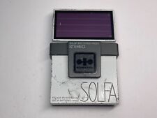 Solfa 303 solar for sale  Oregon City