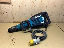 Makita hm1214 max for sale  Shipping to Ireland