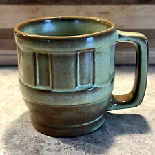 Frankoma pottery vintage for sale  Saint Charles