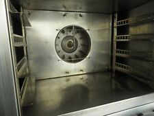 Wiesheu backofen gärschrank gebraucht kaufen  Inzlingen