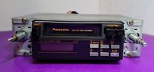 Panasonic Vintage Cassette Car Stereo 00295-21210 for sale  Shipping to South Africa