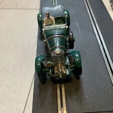 Scalextric bentley spares for sale  BRIDGEND