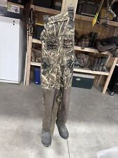 youth hunting waders for sale  Vandalia
