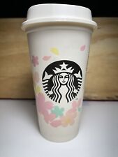 Starbucks japan sakura for sale  Manassas