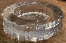 Vintage iittala tapio for sale  READING