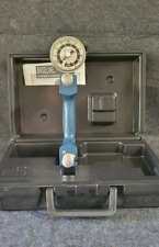 Hydraulic hand dynamometer for sale  Burbank