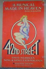 1980 42nd street for sale  Cincinnati