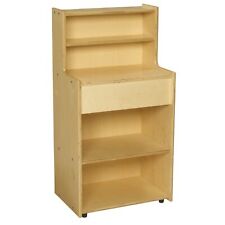 Childcraft abc furnishings for sale  Houston