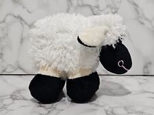 Sheep lamb black for sale  Azle