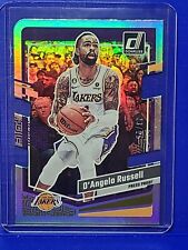 Angelo russell 2023 for sale  Riverton
