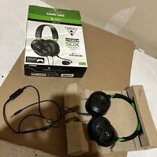 recon 50 gaming headset for sale  Indianapolis