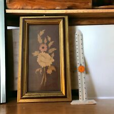 marquetry art for sale  Gilbert