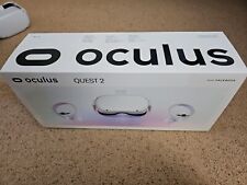 Oculus quest 64gb for sale  TUNBRIDGE WELLS