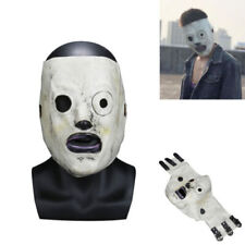 Adjustable slipknot corey for sale  Ireland