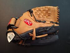 Rawlings renegade fastback for sale  Shipping to Ireland