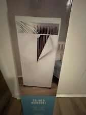 wardrobe make offer for sale  Rockville