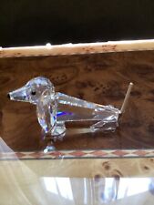 Swarovski crystal figurine for sale  River Edge